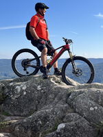 MTB Hochschwarzwald 2024