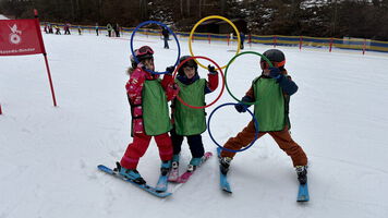 2026 Skikurse Ebingen